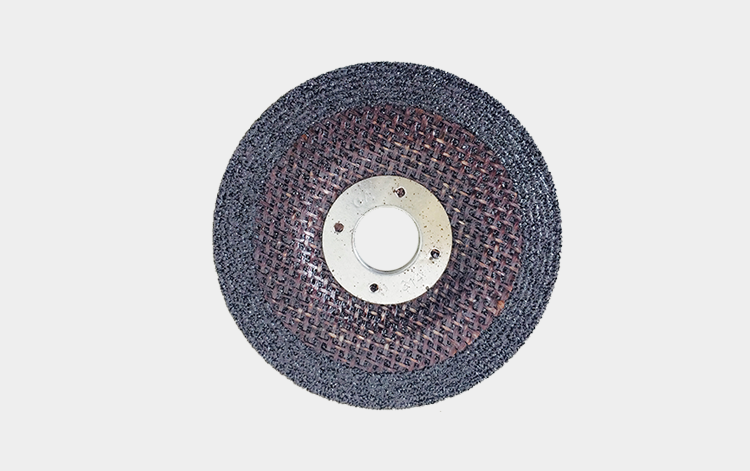 砂轮片,切割片,打磨片傻傻分不清?_郏县亿宏磨具有限公司