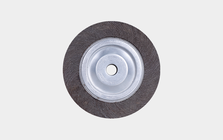 砂轮片,切割片,打磨片傻傻分不清?_郏县亿宏磨具有限公司